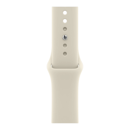 Sand Sport Band for Apple Watch | alAsil