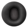 Dyson OnTrac Ear Cushions, Dark Iron - 974195-06-AE