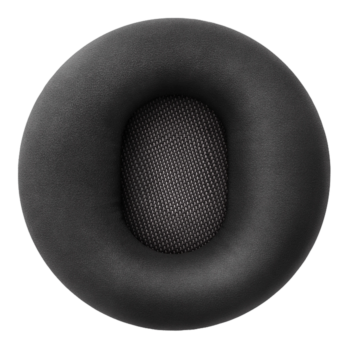 Dyson OnTrac Ear Cushions, Dark Iron