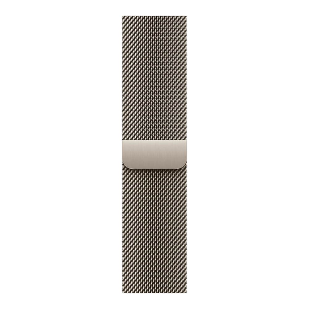 Apple Watch Series 12 42mm Cellular MJGH4 | alAsil