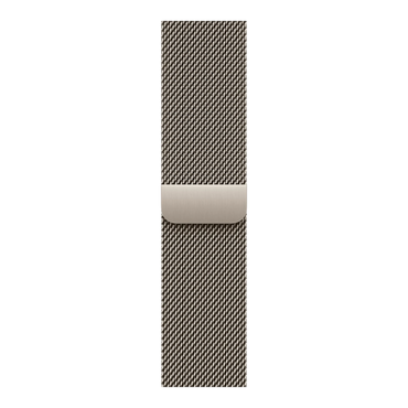 Apple Watch Series 12 42mm Cellular MJGH4 | alAsil