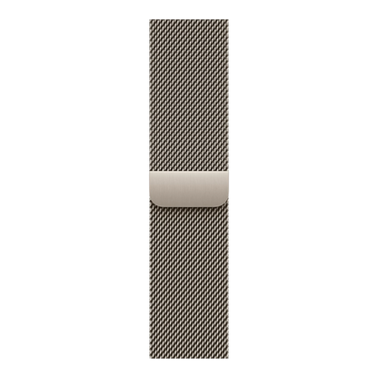 Apple Watch Series 12 42mm Cellular MJGH4 | alAsil