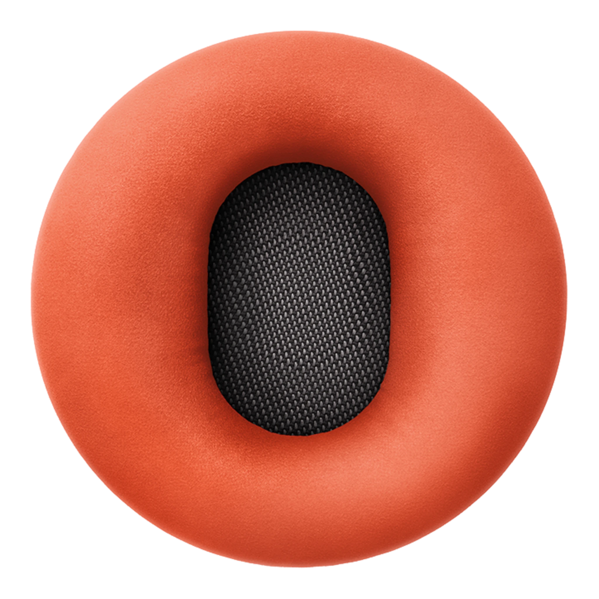 Dyson OnTrac Ear Cushions, Cinnabar