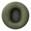 Dyson OnTrac Ear Cushions, Khaki - 974195-01-AE