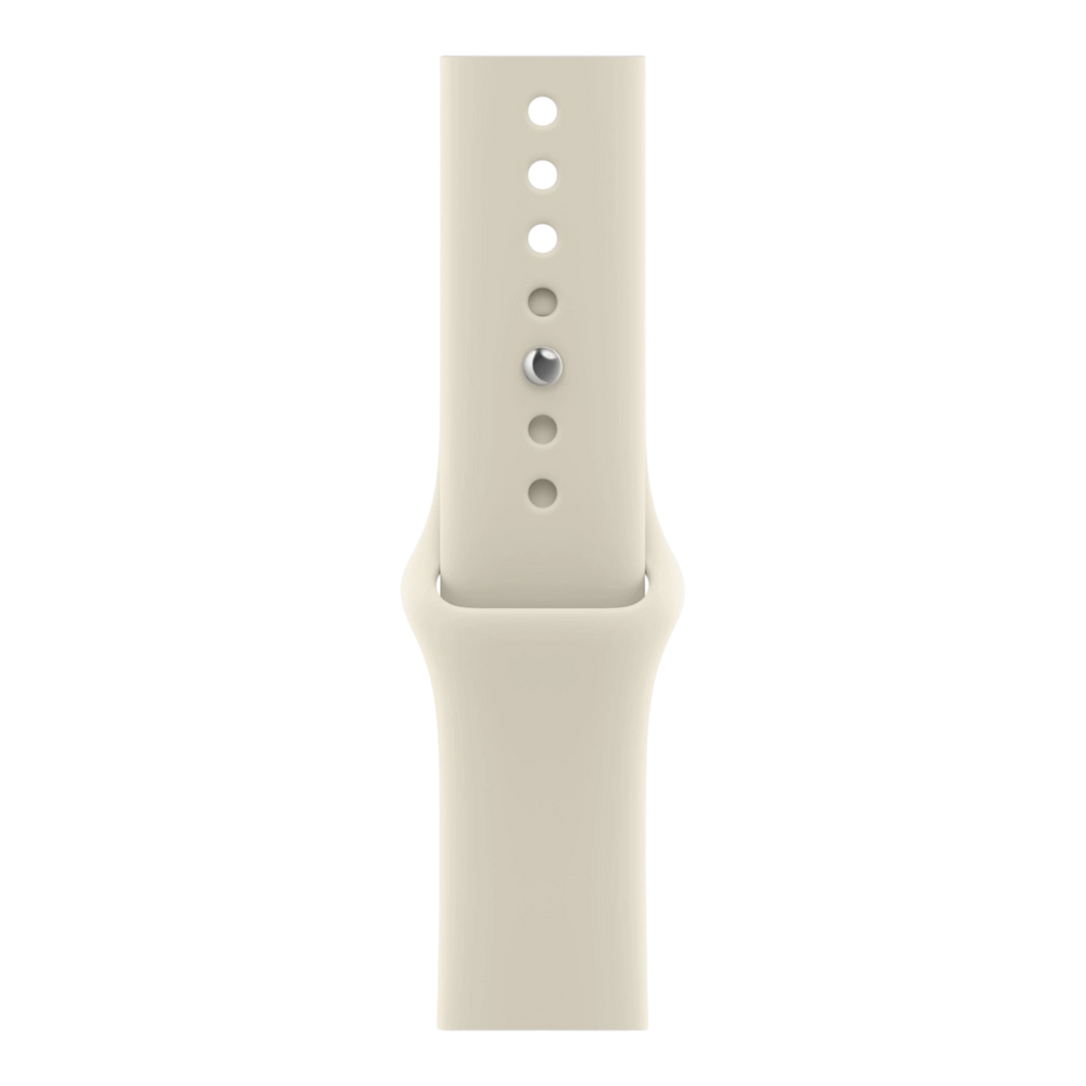 Sand Sport Band for Apple Watch | alAsil