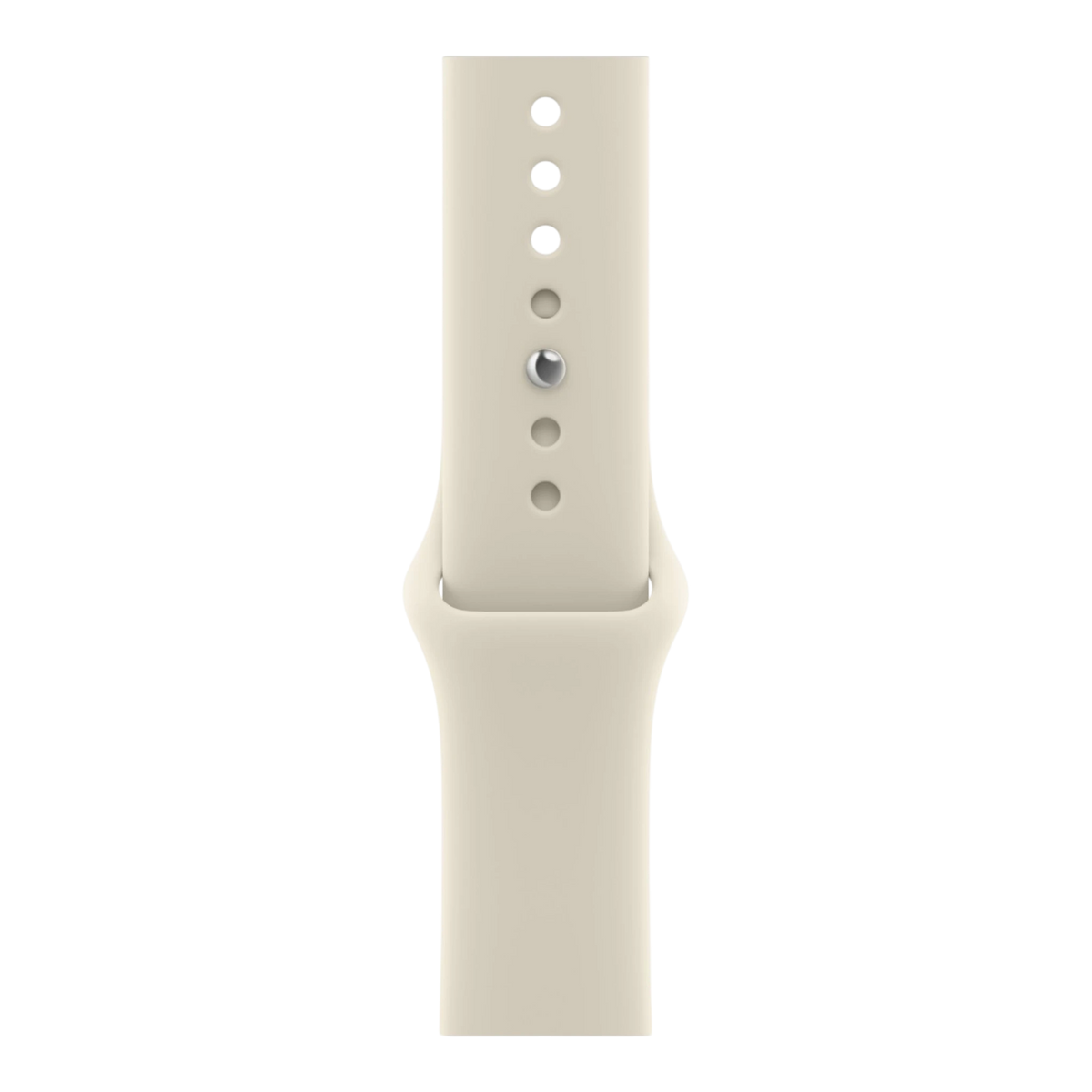 Sand Sport Band for Apple Watch | alAsil