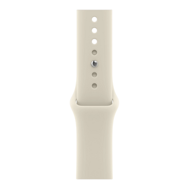 Sand Sport Band for Apple Watch | alAsil
