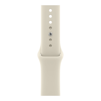 Sand Sport Band for Apple Watch | alAsil