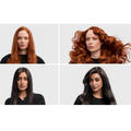 Dyson Airwrap i.d. multi-styler Straight+Wavy, Prussian blue/Rich copper - 107183-01-AE