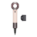 مجفف شعر Dyson Supersonic Travel وردي سيراميك/ذهبي وردي - 492458-01-AE