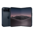 Apple iPhone Duo 2TB Night Sky Middle East Version Dual eSIM