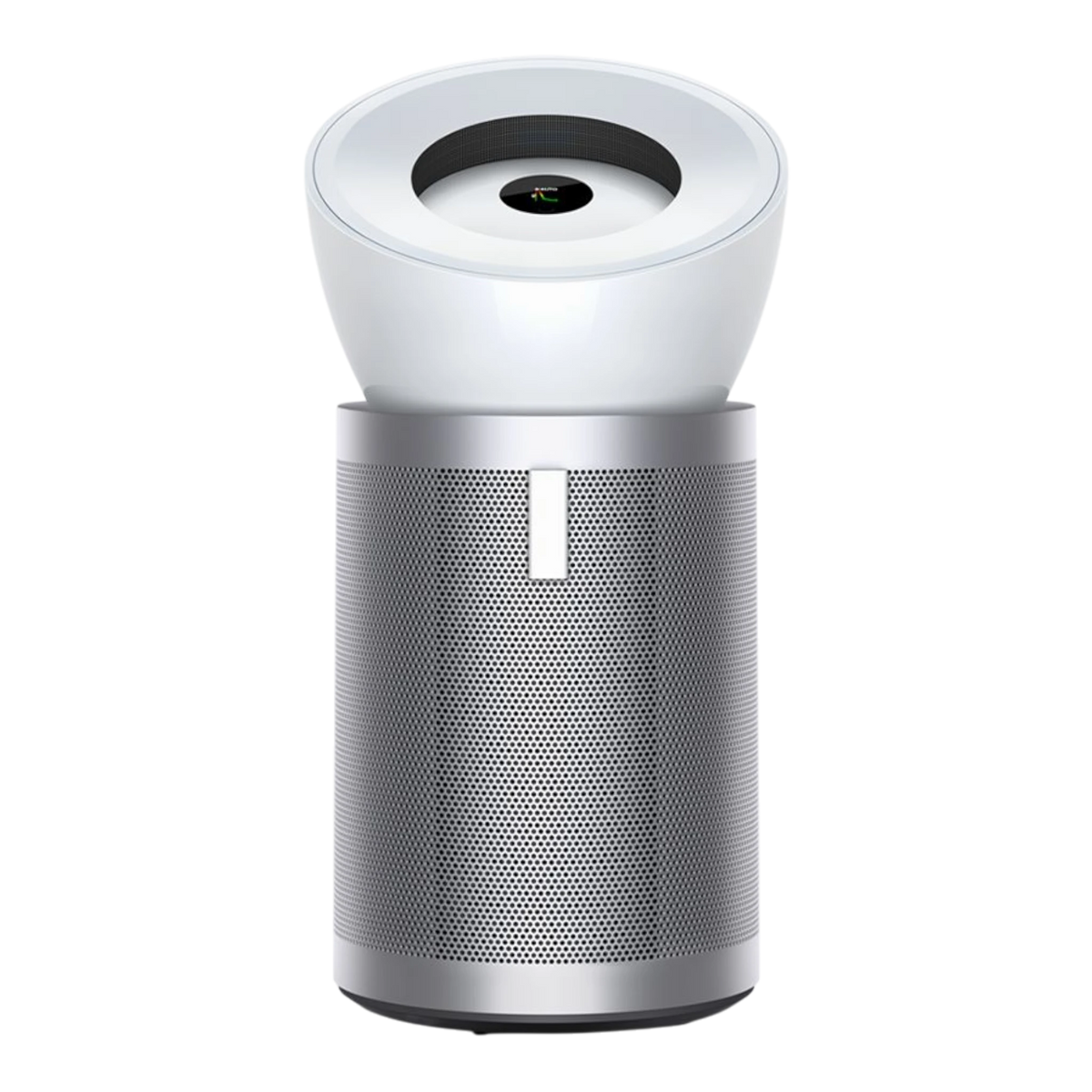 Dyson Purifier Big+Quiet, White/Satin silver