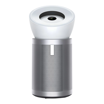 Dyson Purifier Big+Quiet, White/Satin silver