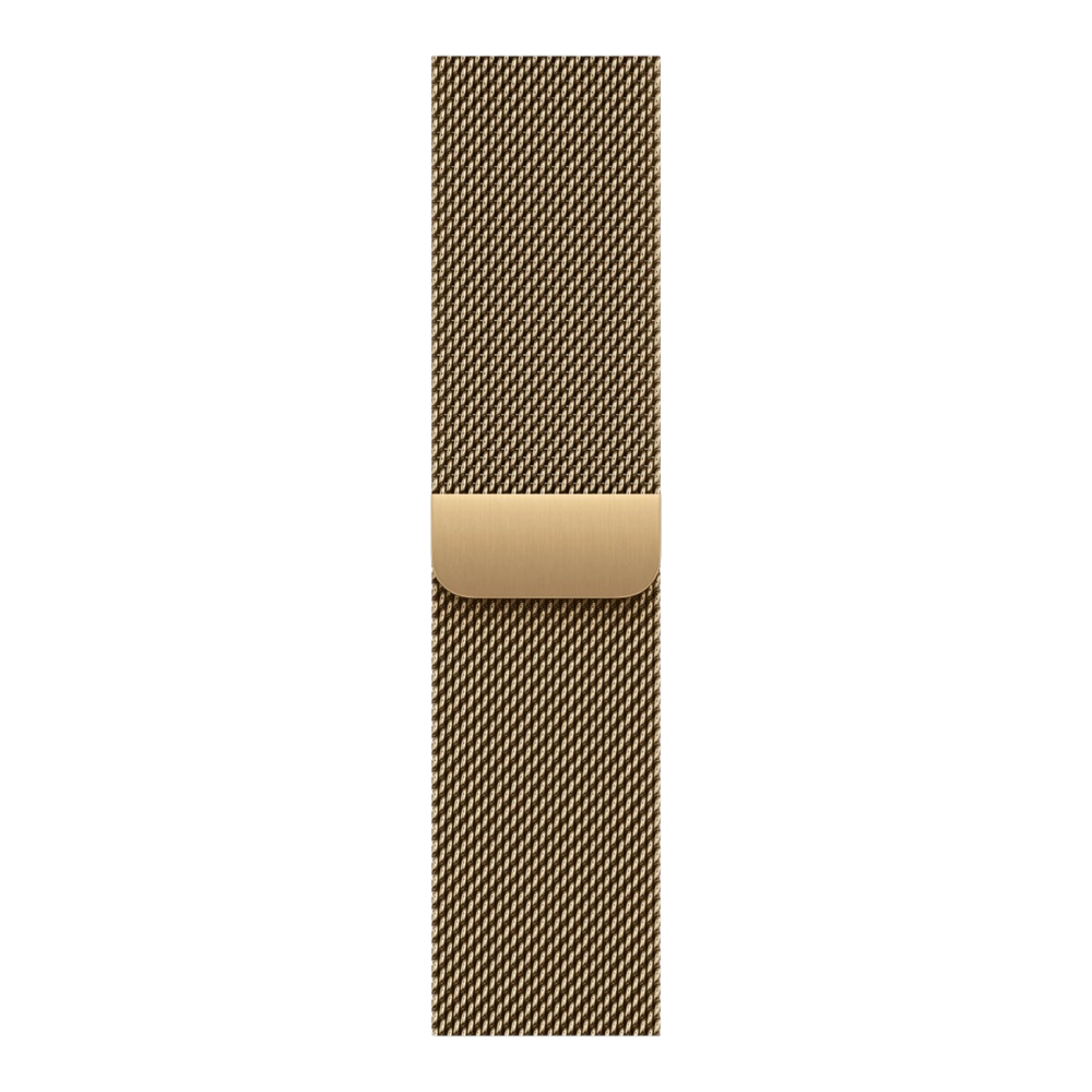 Apple Watch Series 12 42mm Cellular MJGL4 | alAsil