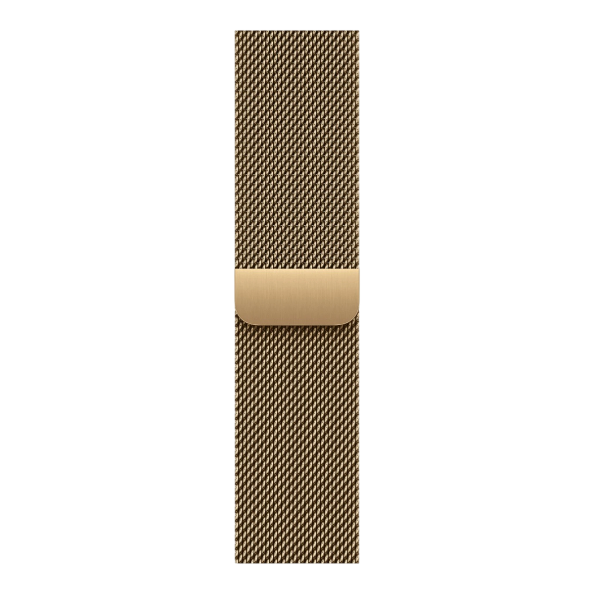 Apple Watch Series 12 42mm Cellular MJGL4 | alAsil