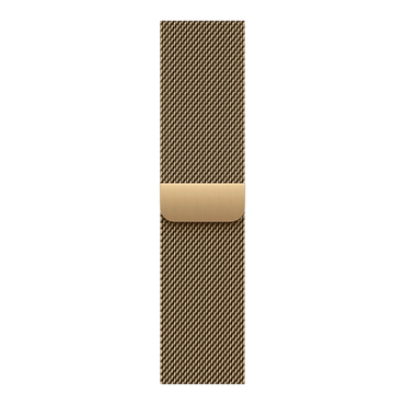 Apple Watch Series 12 42mm Cellular MJGL4 | alAsil