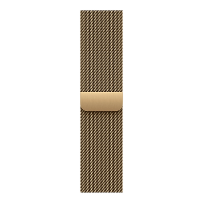Apple Watch Series 12 42mm Cellular MJGL4 | alAsil