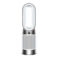 Dyson Purifier Hot+Cool HP1, White - 544838-01-AE