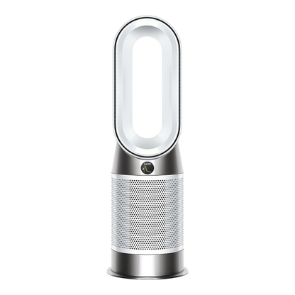 Dyson Purifier Hot+Cool HP1, White