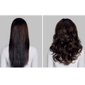Dyson Airwrap Co-anda 2x multi-styler Straight+Wavy, Ceramic apricot/Topaz - 264192-01-AE