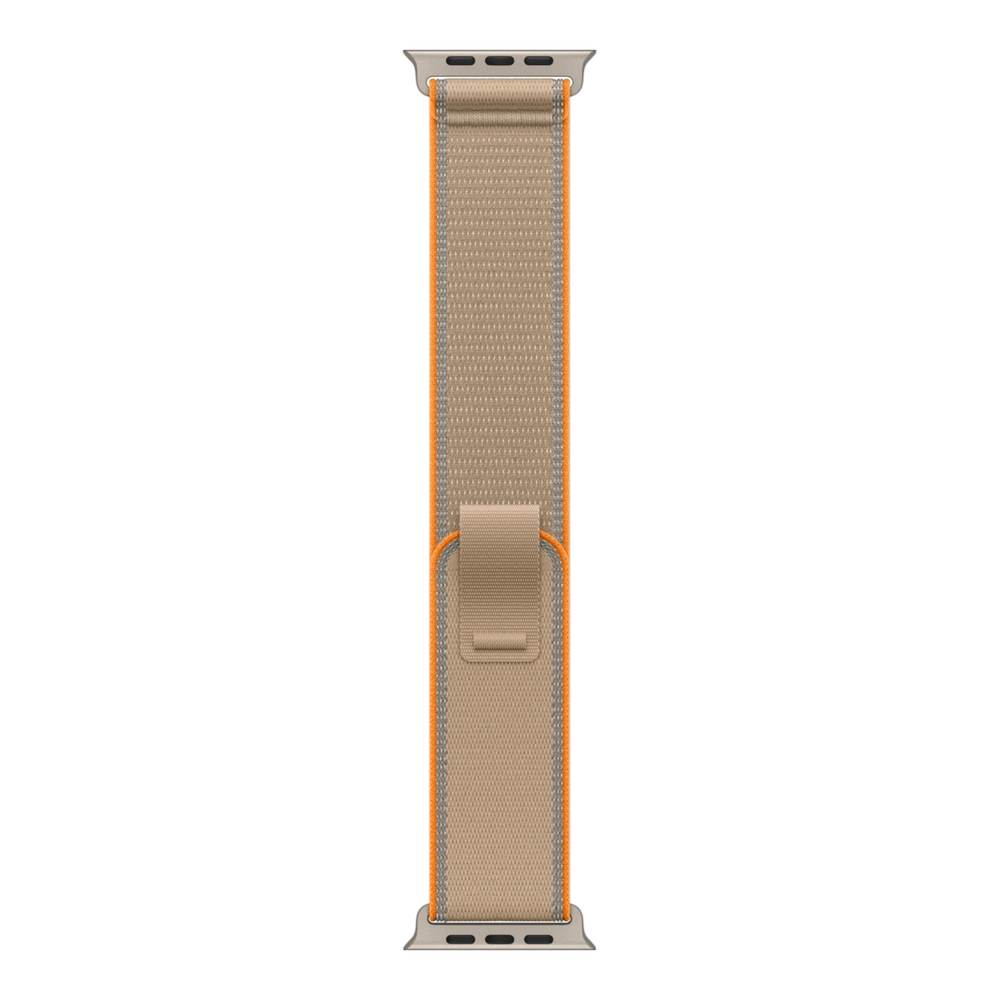 Sand Trail Loop for Apple Watch | alAsil