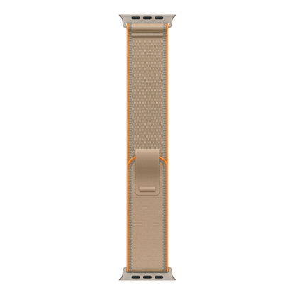 Sand Trail Loop for Apple Watch | alAsil