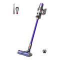مكنسة Dyson V11 Advanced اللاسلكية - 479332-01-AE