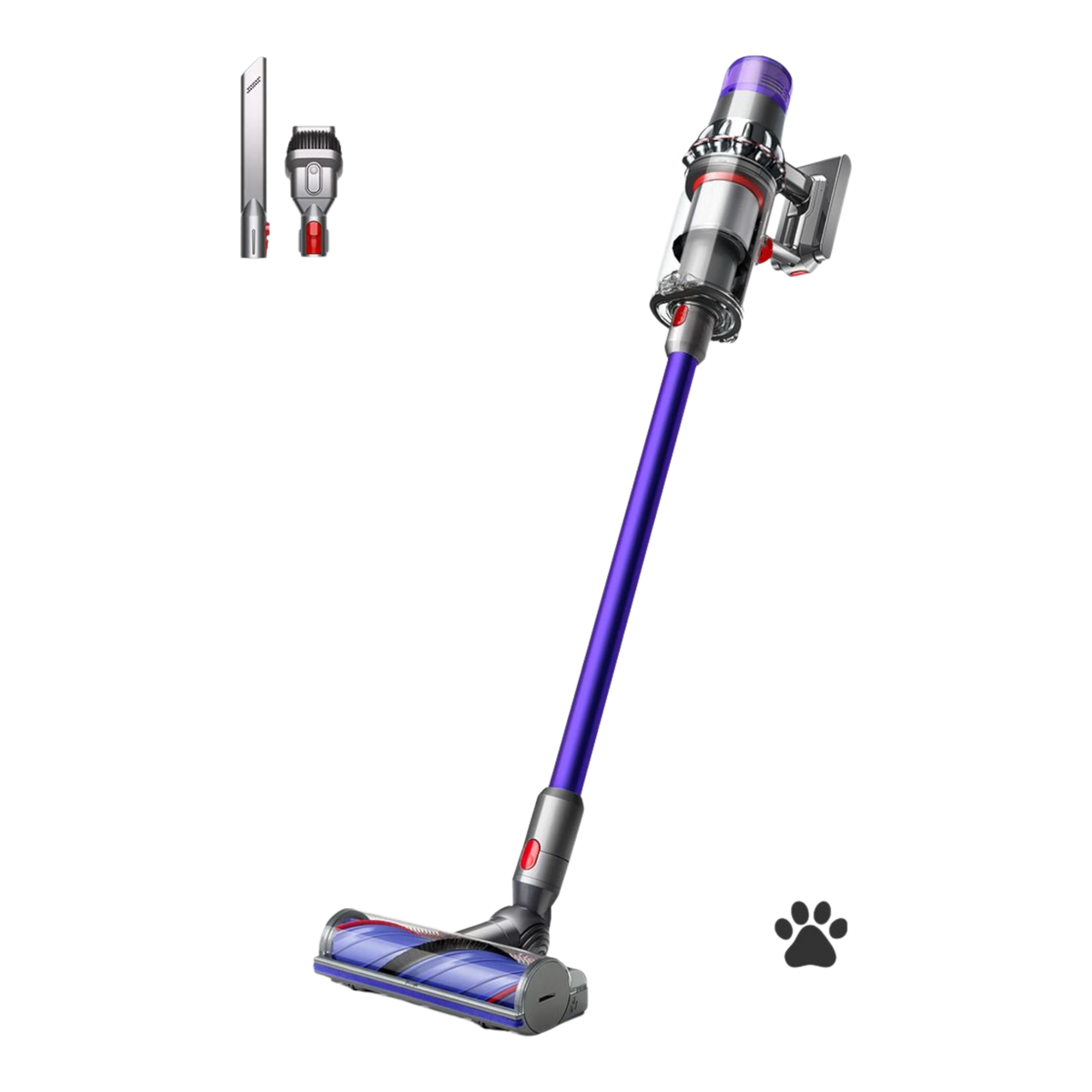 Dyson V11 Advanced Cordless Vacuum