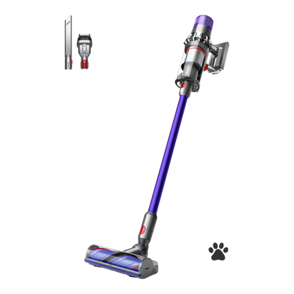 Dyson V11 Advanced Cordless Vacuum