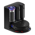 مكنسة Dyson Spot+Scrub Ai الروبوتية - 586181-01-AE