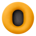 Dyson OnTrac Ear Cushions, Chrome Yellow - 974195-07-AE