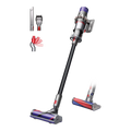 Dyson V10 Total Clean Cordless Vacuum - 443096-01-AE