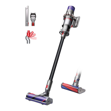 Dyson V10 Total Clean Cordless Vacuum