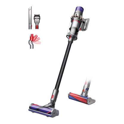 Dyson V10 Total Clean Cordless Vacuum