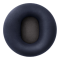 Dyson OnTrac Ear Cushions, Prussian Blue - 974195-08-AE