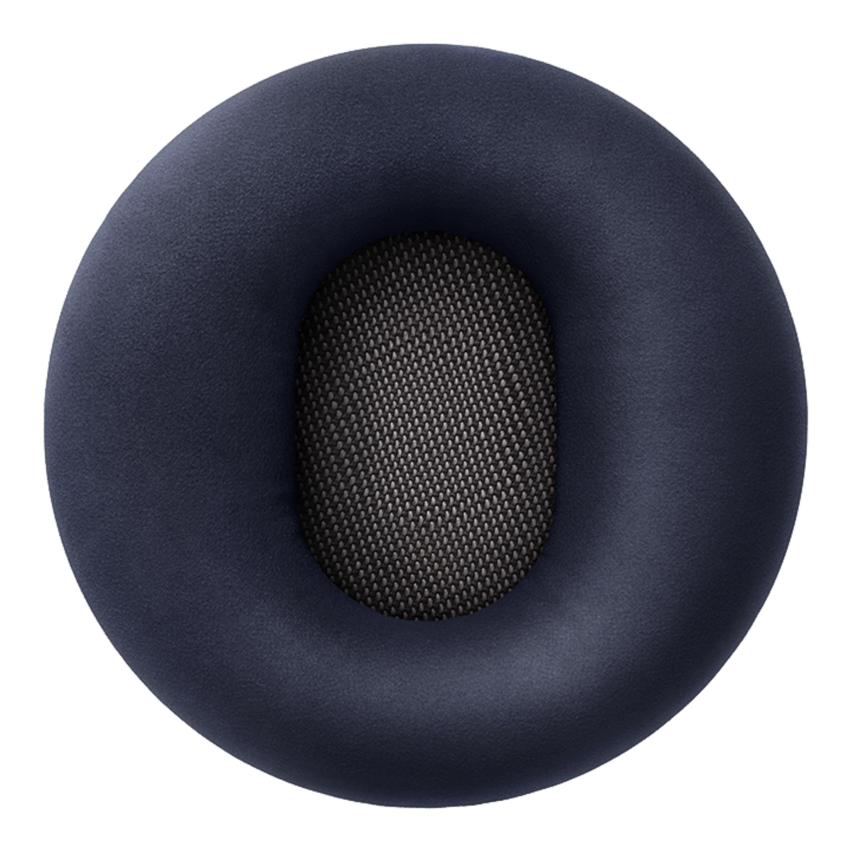 Dyson OnTrac Ear Cushions, Prussian Blue