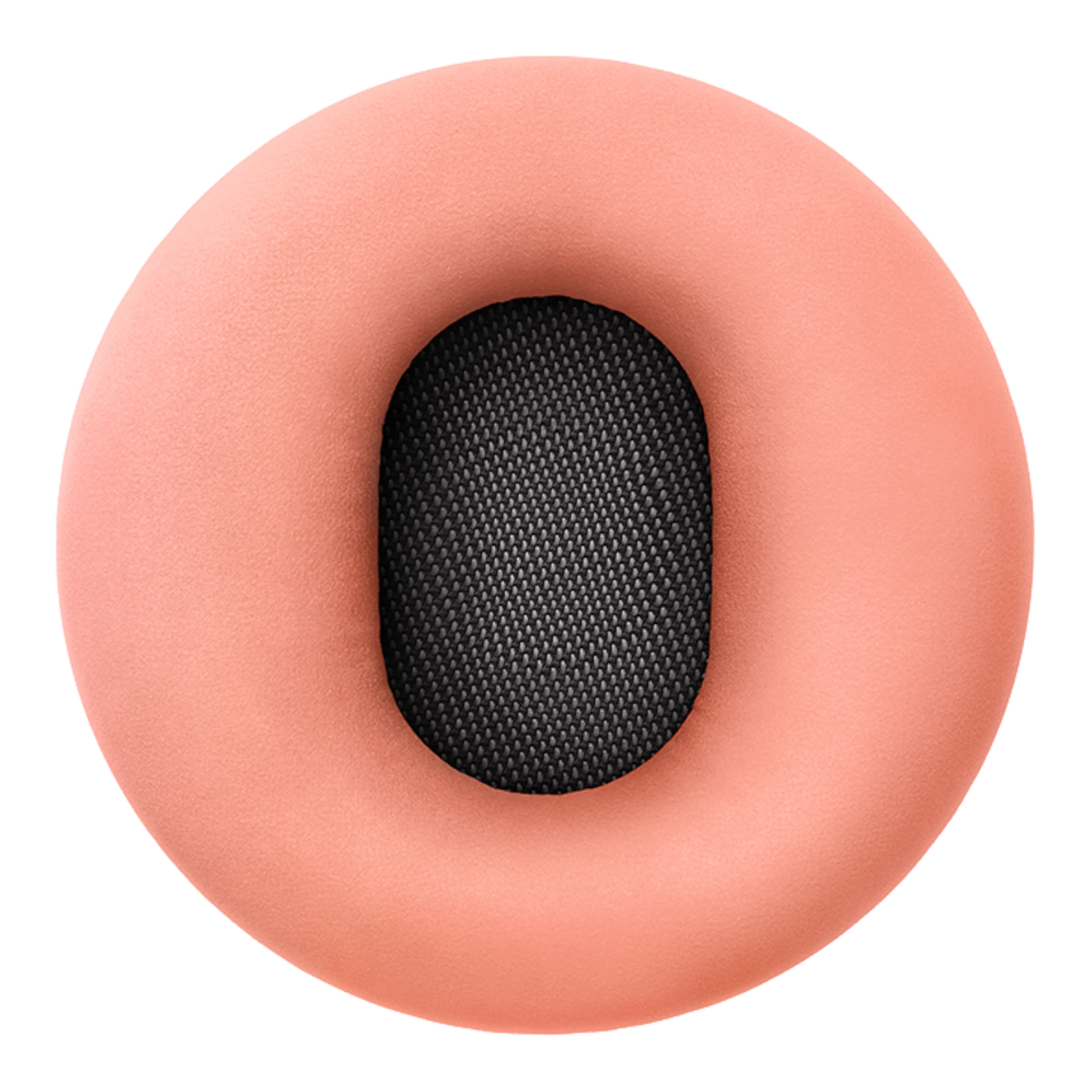 Dyson OnTrac Ear Cushions, Oyster Pink