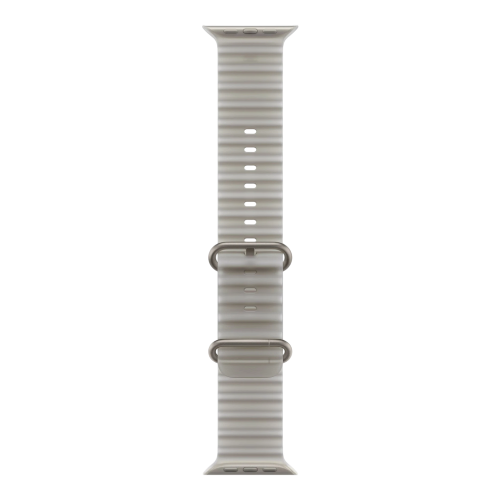 Apple Watch Ultra 4 49mm Cellular MJAD4 | alAsil