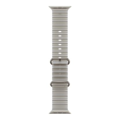 Apple Watch Ultra 4 49mm Cellular MJAD4 | alAsil