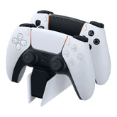 Buy DualSense Charging Station for PS5 UAE | alAsil