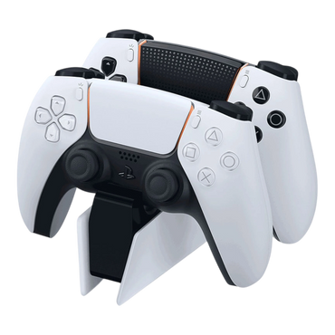 Sony DualSense Charging Station for PS5