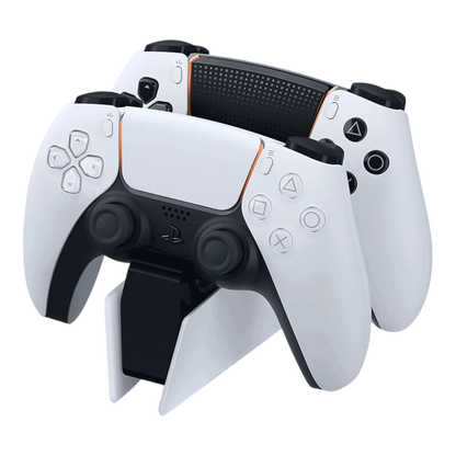 Sony DualSense Charging Station for PS5