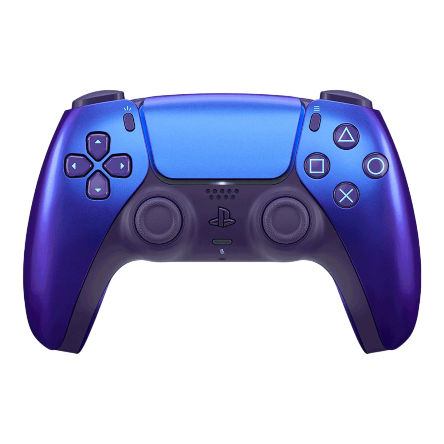 Sony DualSense Wireless Controller – Chroma Indigo