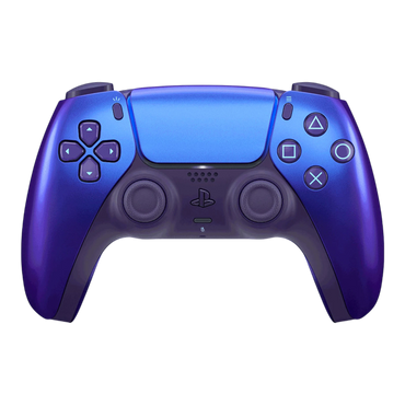 Sony DualSense Wireless Controller – Chroma Indigo