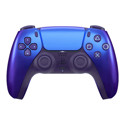 Sony DualSense Wireless Controller – Chroma Indigo