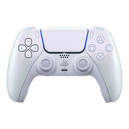 Sony DualSense Wireless Controller – Chroma Pearl