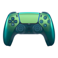 DualSense Wireless Controller – Chroma Teal