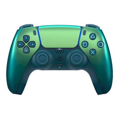 Sony DualSense Wireless Controller – Chroma Teal