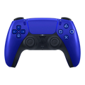 DualSense Wireless Controller – Cobalt Blue