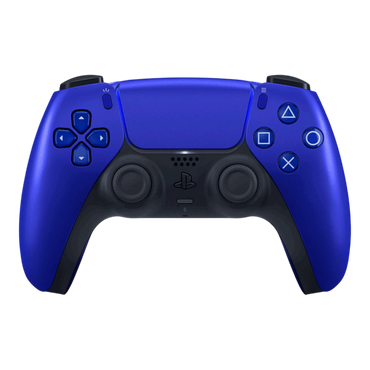 Sony DualSense Wireless Controller – Cobalt Blue